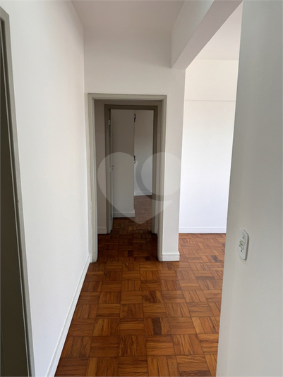 Venda Apartamento São Paulo Bela Vista REO1047702 19