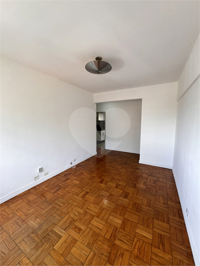 Venda Apartamento São Paulo Bela Vista REO1047702 17