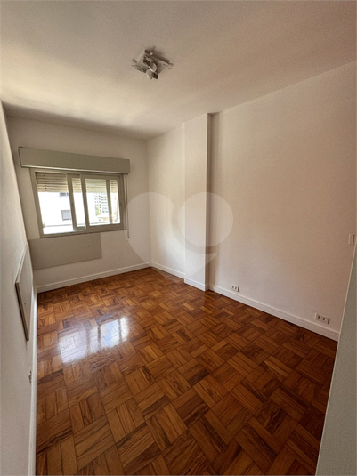 Venda Apartamento São Paulo Bela Vista REO1047702 14