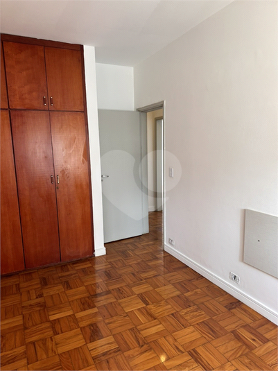 Venda Apartamento São Paulo Bela Vista REO1047702 21