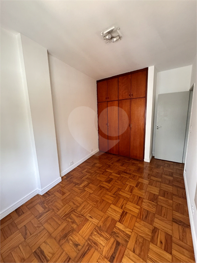 Venda Apartamento São Paulo Bela Vista REO1047702 15