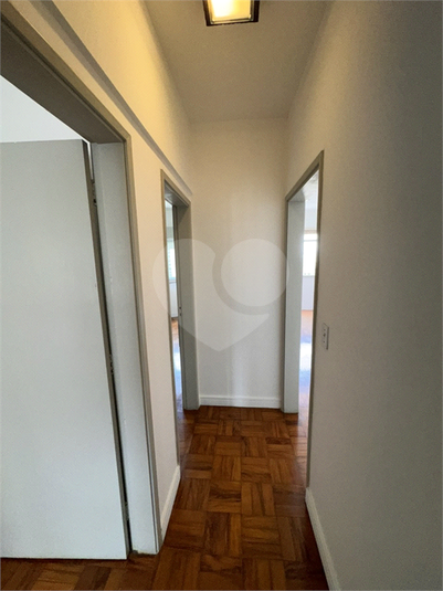 Venda Apartamento São Paulo Bela Vista REO1047702 18