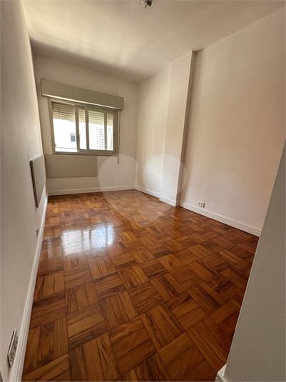 Venda Apartamento São Paulo Bela Vista REO1047702 11