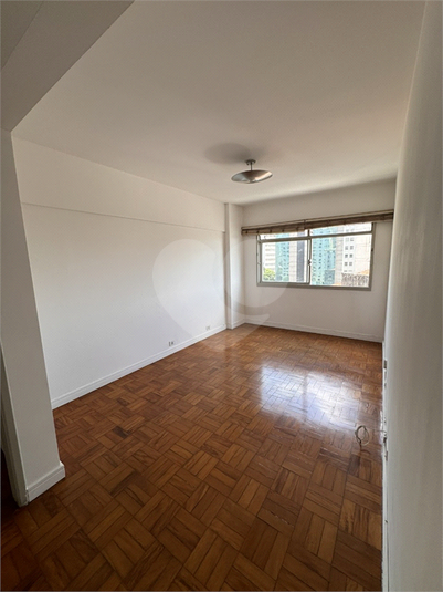 Venda Apartamento São Paulo Bela Vista REO1047702 4