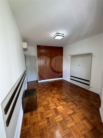 Venda Apartamento São Paulo Bela Vista REO1047702 10