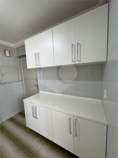 Venda Apartamento São Paulo Bela Vista REO1047702 27