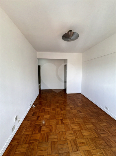 Venda Apartamento São Paulo Bela Vista REO1047702 3