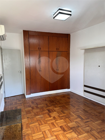 Venda Apartamento São Paulo Bela Vista REO1047702 13