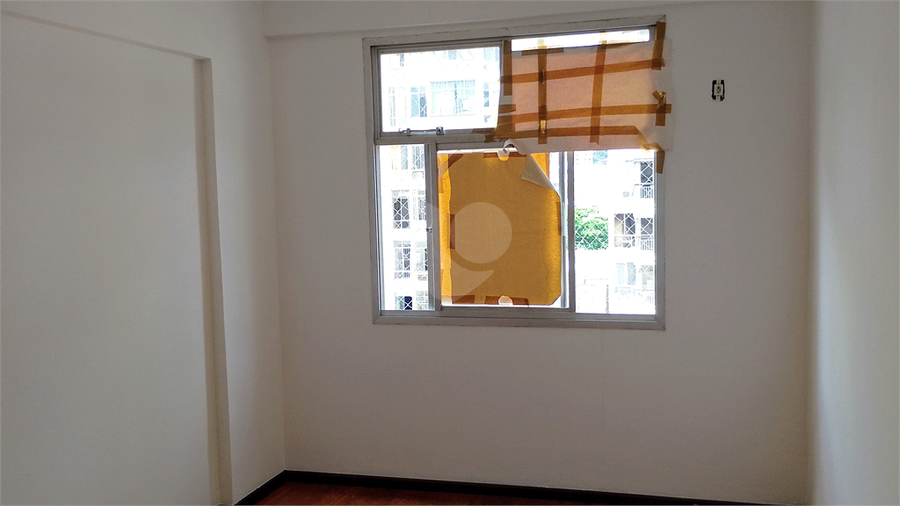 Venda Apartamento Rio De Janeiro Grajaú REO1047704 12