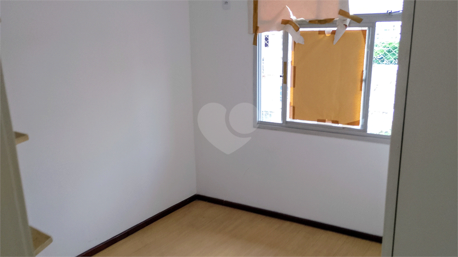 Venda Apartamento Rio De Janeiro Grajaú REO1047704 9