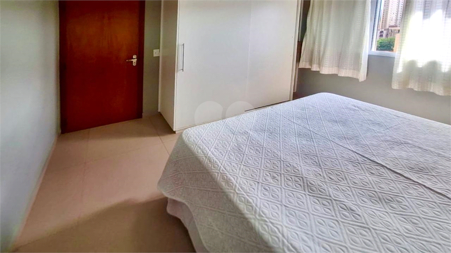 Venda Apartamento Ribeirão Preto Nova Aliança REO1047706 14