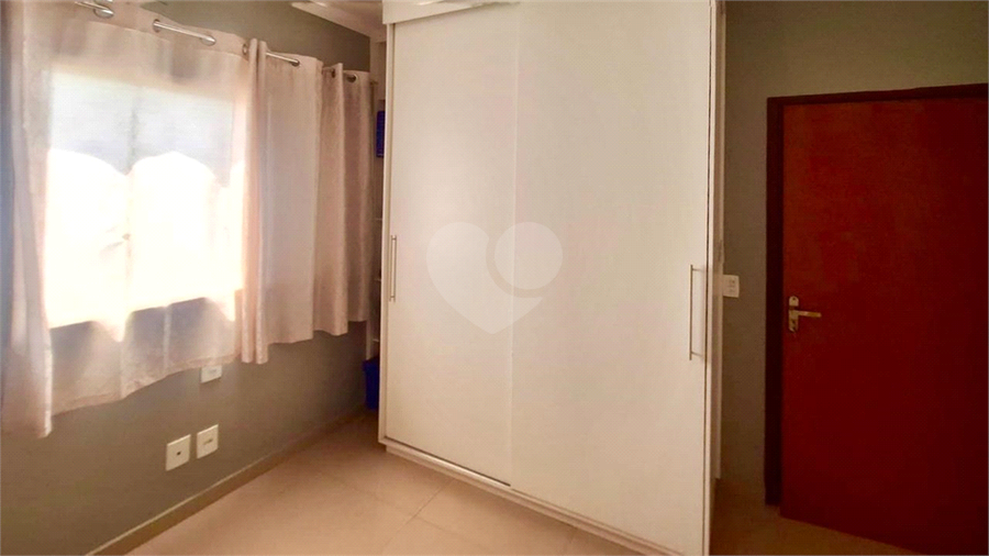 Venda Apartamento Ribeirão Preto Nova Aliança REO1047706 16