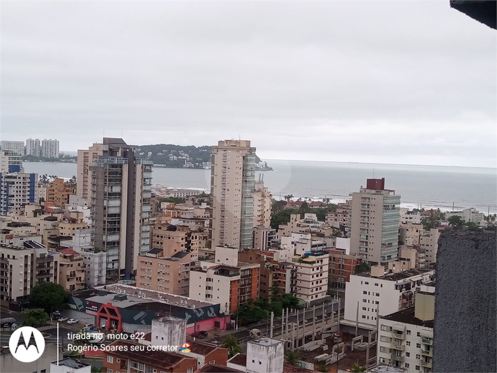 Venda Hotel Guarujá Enseada REO1047708 5