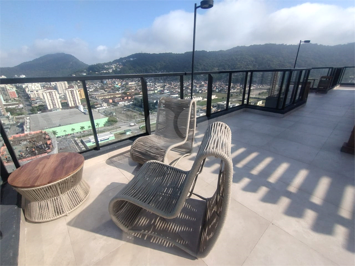 Venda Hotel Guarujá Enseada REO1047708 18