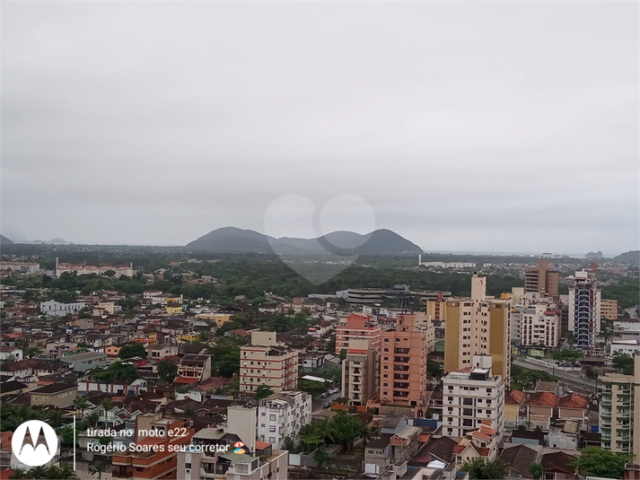 Venda Hotel Guarujá Enseada REO1047708 6