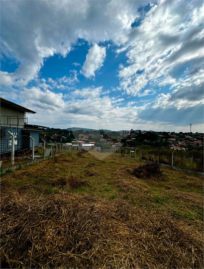 Venda Terreno Atibaia Jardim Centenário REO1047709 3