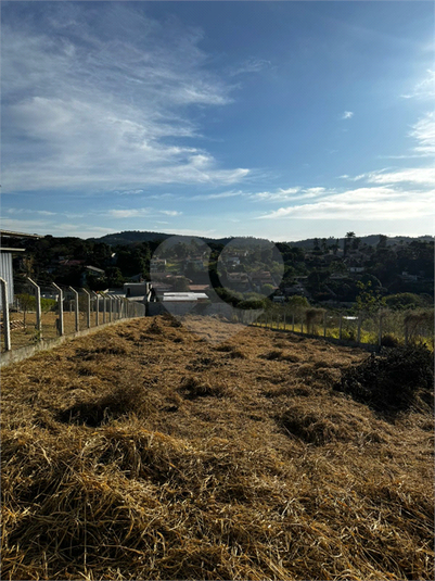 Venda Terreno Atibaia Jardim Centenário REO1047709 1