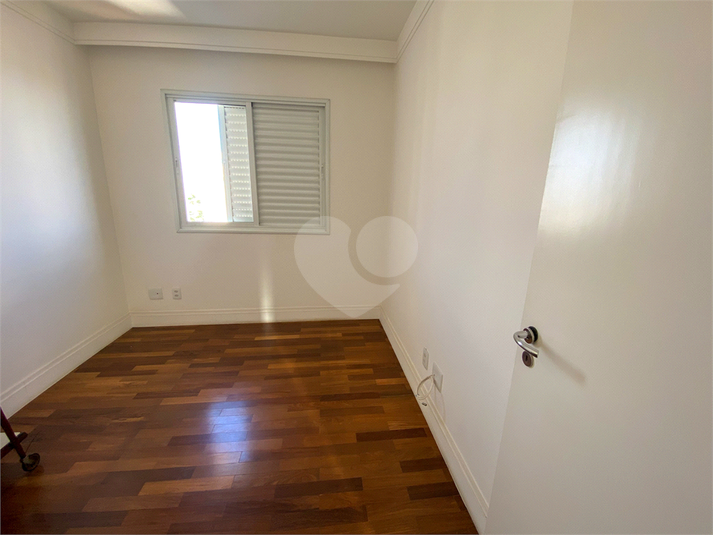 Venda Apartamento São Paulo Vila Comercial REO1047710 24