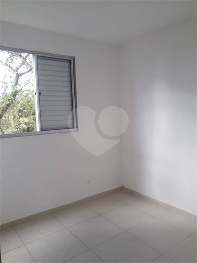 Venda Apartamento Salto Olaria REO1047712 15