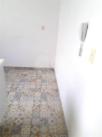 Venda Apartamento Salto Olaria REO1047712 8