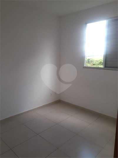 Venda Apartamento Salto Olaria REO1047712 16