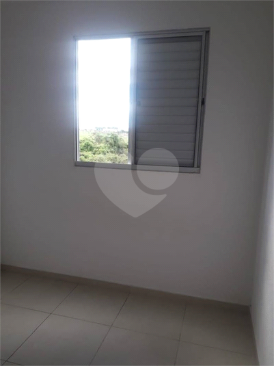 Venda Apartamento Salto Olaria REO1047712 13