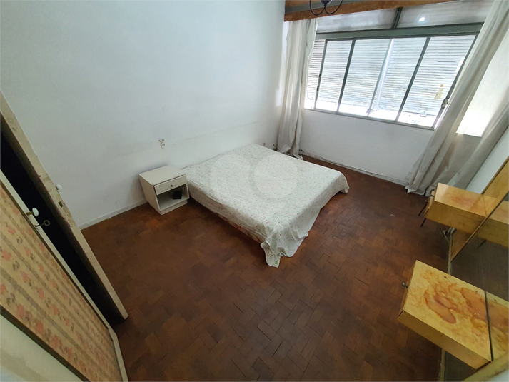 Venda Apartamento São Paulo Jardim Paulista REO1047716 45