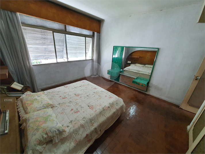 Venda Apartamento São Paulo Jardim Paulista REO1047716 33