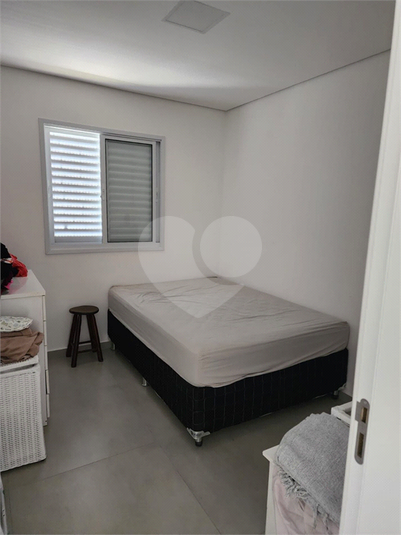 Venda Apartamento Jundiaí Vila Nambi REO1047718 7