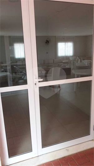 Venda Apartamento Jundiaí Vila Nambi REO1047718 15