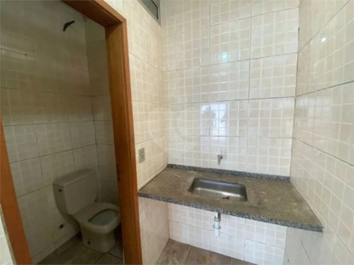 Aluguel Salão Comercial Jundiaí Vila Boaventura REO1047719 4