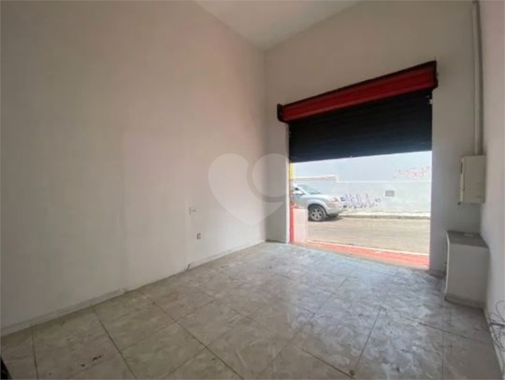 Aluguel Salão Comercial Jundiaí Vila Boaventura REO1047719 3