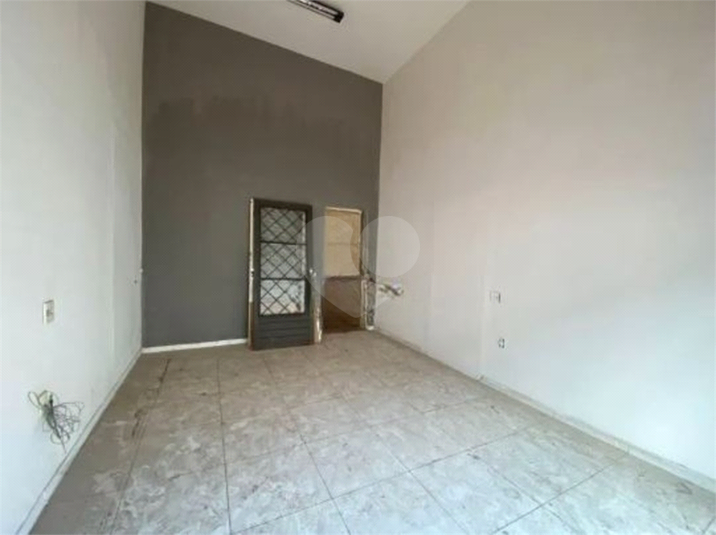 Aluguel Salão Comercial Jundiaí Vila Boaventura REO1047719 5