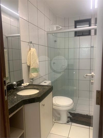 Venda Apartamento João Pessoa Bessa REO1047721 7