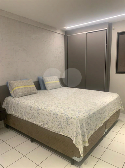 Venda Apartamento João Pessoa Bessa REO1047721 9