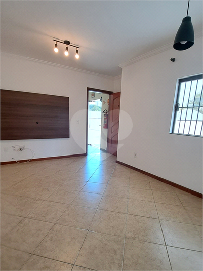 Venda Apartamento Sorocaba Jardim Judith REO1047728 7