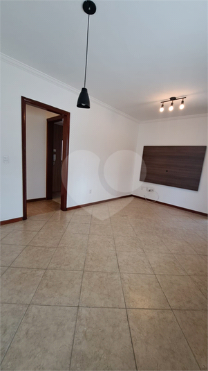 Venda Apartamento Sorocaba Jardim Judith REO1047728 8