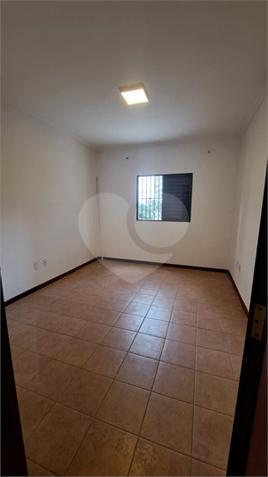 Venda Apartamento Sorocaba Jardim Judith REO1047728 18