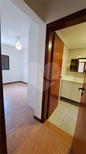 Venda Apartamento Sorocaba Jardim Judith REO1047728 19