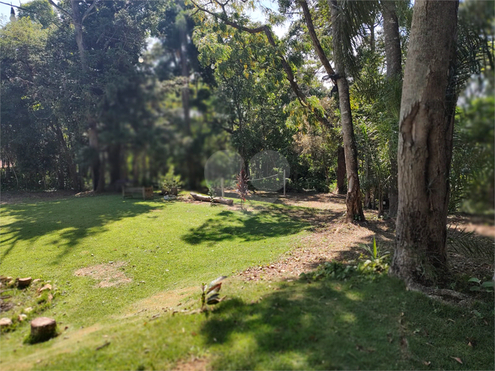 Venda Chácara Campo Limpo Paulista Chácara Serra Morena REO1047733 12