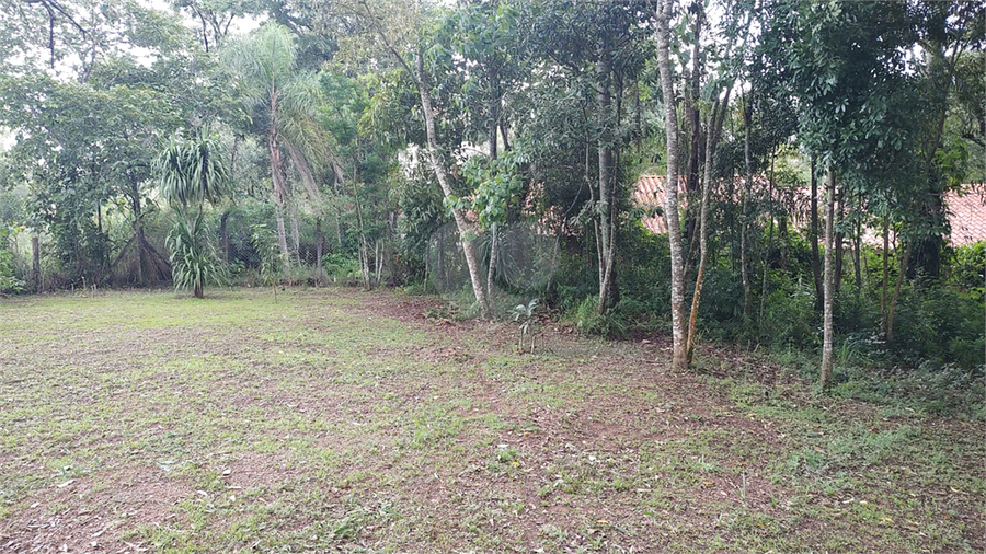 Venda Chácara Campo Limpo Paulista Chácara Serra Morena REO1047733 4