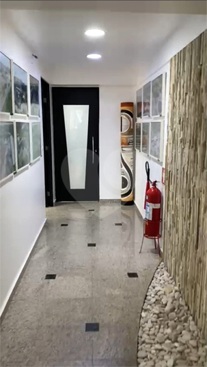 Venda Salão Comercial Maceió Pajuçara REO1047745 21