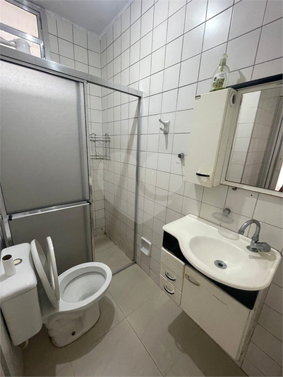 Aluguel Apartamento Guarulhos Jardim Tranqüilidade REO1047746 5