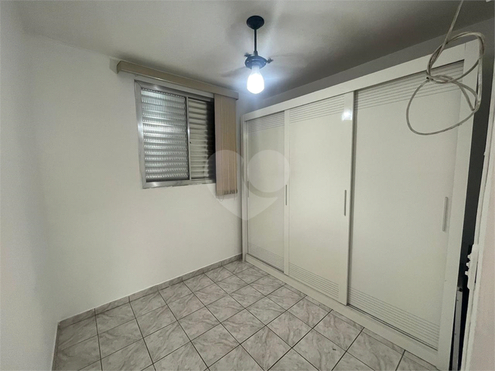 Aluguel Apartamento Guarulhos Jardim Tranqüilidade REO1047746 7