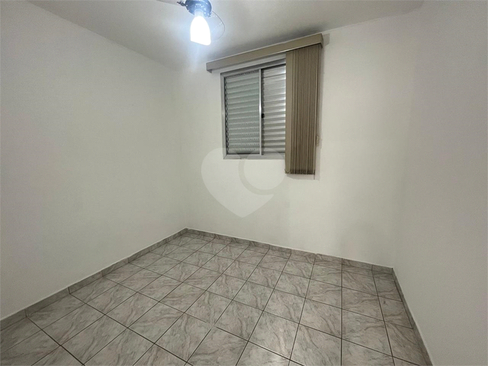 Aluguel Apartamento Guarulhos Jardim Tranqüilidade REO1047746 6