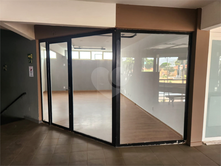 Venda Salão Comercial Araraquara Jardim Primavera REO1047748 11