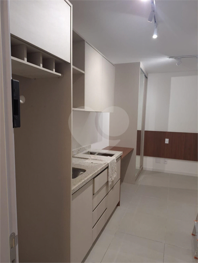 Aluguel Apartamento São Paulo Paraíso REO1047749 3