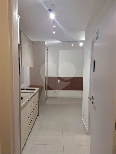 Aluguel Apartamento São Paulo Paraíso REO1047749 5