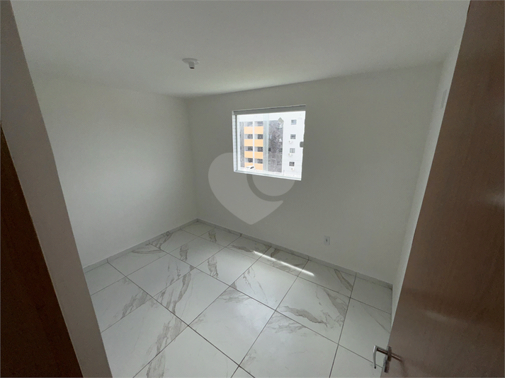 Venda Apartamento João Pessoa Mangabeira REO1047753 8