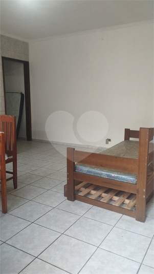 Aluguel Casa Peruíbe Cidade Balneária Peruíbe/scipel REO1047755 5